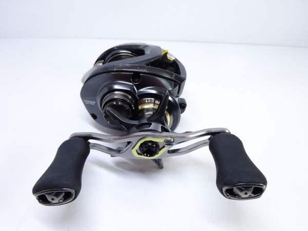 スティーズSV TW1016SV-H